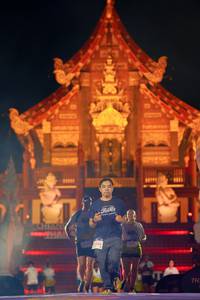 BIB: 
                            <button type="button" onclick="openModal(22474498)" class="btn btn-primary btn-sm float-right btn-popup" data-toggle="modal" data-target=".modal-high-quality">
                        <i class="fas fa-shopping-cart"></i> Add to Cart
                    </button>
                                            <button type="button" onclick="isThisMe(22474498, true)" class="btn btn-success btn-sm float-right btn-popup btn-isme hidden" data-toggle="tooltip" data-placement="bottom" title="นี่คือรูปของคุณใช่ไหม คลิกที่นี่เพื่อเอาเข้าอัลบั้ม">
                        <i class="fas fa-plus"></i> Add to album
                    </button>
                    <button type="button" onclick="isThisMe(22474498, false)" class="btn btn-warning btn-sm float-right btn-popup btn-isnotme hidden">
                        <i class="fas fa-ban"></i> Remove from album
                    </button>